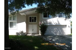 Miriam Dr, Florida 32796, Sold 04/27/15