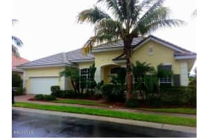 393 Pentland Dr, Melbourne Beach, FL 32951, Sold 10/30/14