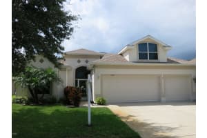 1807 Hensley Dr, Rockledge, FL 32955, Sold 11/21/14