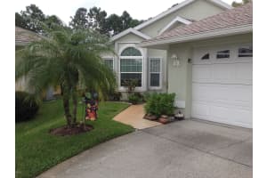 3964 St Armens Cir, Melbourne, FL 32934, Sold 12/29/14