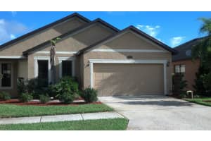 3023 Glenridge Cir, Merritt Island, FL 32953, Sold 12/04/14