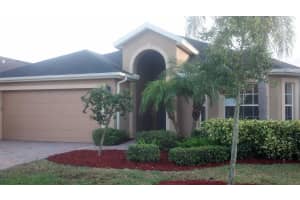 5335 Buckboard Dr, Rockledge, FL 32955, Sold 11/19/14