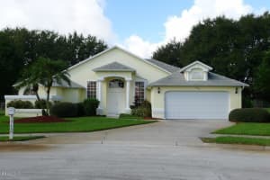 7460 Laguna Ct, Melbourne, FL 32940, Sold 01/15/15