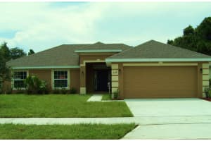 2314 Merlin Dr, Melbourne, FL 32904, Sold 11/29/14