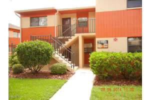2673 Golf Lake Cir, Melbourne, FL 32935, Sold 01/06/15