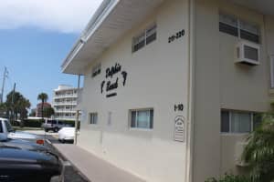 3820 Ocean Beach Blvd, Cocoa Beach, FL 32931, Sold 12/01/14