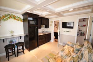 6399 Azure Ln, Cocoa Beach, FL 32931, Sold 09/25/15