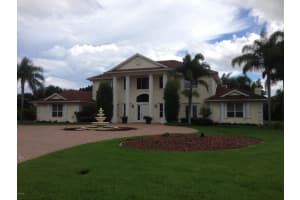897 Oak Park Dr, Melbourne, FL 32940, Sold 10/16/15
