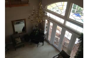 897 Oak Park Dr, Melbourne, FL 32940, Sold 10/16/15