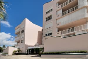 1177 Florida A1A, Indialantic, FL 32903, Sold 11/13/14