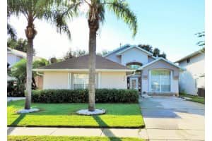 3834 St Armens Cir, Melbourne, FL 32934, Sold 11/25/14