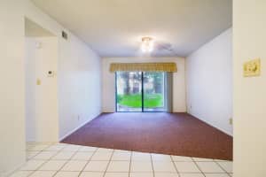 1225 N Wickham Rd, Melbourne, FL 32935, Sold 11/05/14