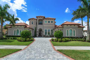 3249 Wyndham Way, Melbourne, FL 32940, Sold 03/30/15