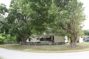 6491 Colony Park Dr, Merritt Island, FL 32953, Sold 10/23/14