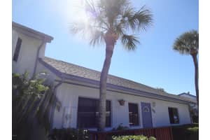 135 Riverside Dr, Cape Canaveral, FL 32920, Sold 03/30/15