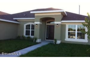400 Nardo Ave SW, Palm Bay, FL 32908, Sold 10/15/14