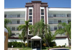 3601 S Banana River Blvd, Cocoa Beach, FL 32931, Sold 10/20/14