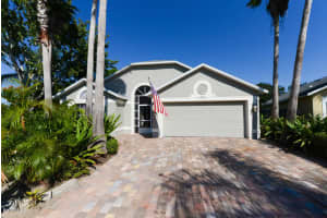 6552 Fawn Ridge Dr, Melbourne, FL 32940, Sold 01/02/15