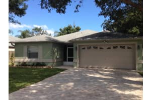1694 Silverado Dr, Rockledge, FL 32955, Sold 08/12/15