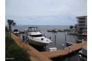 540 S Banana River Dr, Merritt Island, FL 32952, Sold 05/21/15
