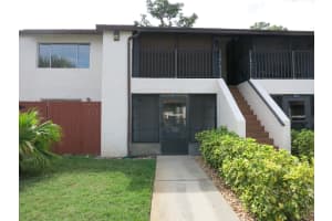 617 Ridge Club Dr, Melbourne, FL 32934, Sold 12/05/14