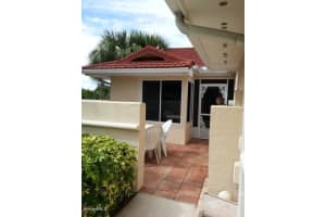 5596 Cord Grass Ln, Melbourne Beach, FL 32951, Sold 12/19/14