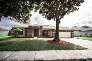 876 Shoshone Ln, Melbourne, FL 32904, Sold 02/27/15