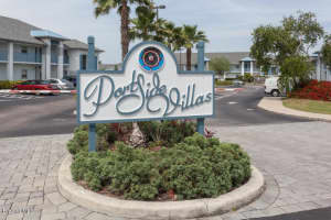 161 Portside Ave, Cape Canaveral, FL 32920, Sold 03/05/15