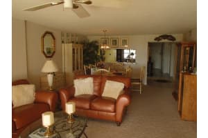 6770 Ridgewood Ave, Cocoa Beach, FL 32931, Sold 03/30/15