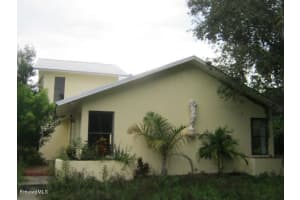 110 Frumenti Pl, Rockledge, FL 32955, Sold 12/09/14