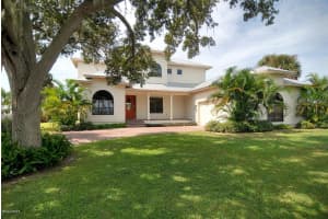 6310 Spinaker Dr, Rockledge, FL 32955, Sold 01/12/15