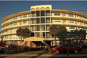4000 Ocean Beach Blvd, Cocoa Beach, FL 32931, Sold 04/08/16