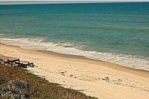 4000 Ocean Beach Blvd, Cocoa Beach, FL 32931, Sold 04/08/16