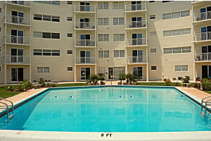 4000 Ocean Beach Blvd, Cocoa Beach, FL 32931, Sold 04/08/16