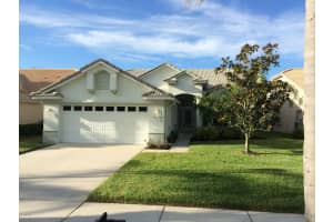 1008 Wimbledon Dr, Melbourne, FL 32940, Sold 11/20/14