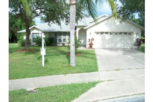 1937 Slone Blvd, Melbourne, FL 32935, Sold 01/30/15