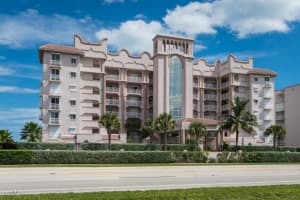 2065 Florida A1A, Satellite Beach, FL 32937, Sold 11/24/14