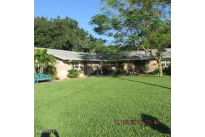 492 Tina Pl, Merritt Island, FL 32952, Sold 03/16/15