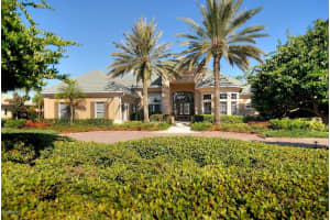 140 Lansing Island Dr, Satellite Beach, FL 32937, Sold 01/15/15