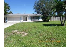 3650 Laurette Rd, Merritt Island, FL 32952, Sold 12/03/14