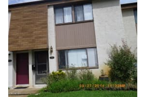 3938 Mt Vernon Ave, Titusville, FL 32780, Sold 11/24/14