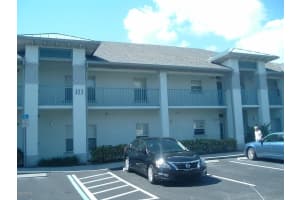 111 Portside Ave, Cape Canaveral, FL 32920, Sold 12/03/14