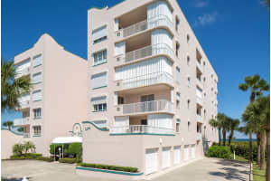 1177 Florida A1A, Indialantic, FL 32903, Sold 01/09/15