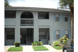 1755 Harrison St, Titusville, FL 32780, Sold 04/24/15