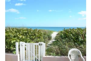 515 Hayes Ave, Cocoa Beach, FL 32931, Sold 11/17/14