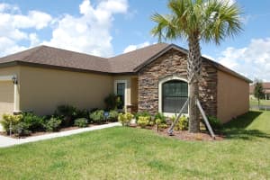 1060 Cayman Dr, Melbourne, FL 32901, Sold 12/22/14