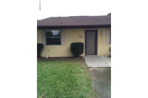 847 Marcella Ln, Titusville, FL 32780, Sold 12/05/14