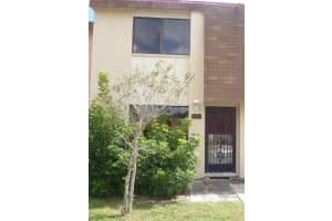 4791 Sisson Rd, Titusville, FL 32780, Sold 06/24/15