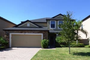 1363 Hailey St, West Melbourne, FL 32904, Sold 02/18/15