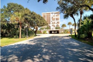 750 N Atlantic Ave, Cocoa Beach, FL 32931, Sold 06/25/15